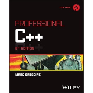 professional c tech today