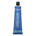 Artecolor Hair Colour Cream, 911 Platinum Blonde, 120 g