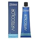 Artecolor Hair Colour Cream, 4. 5 Medium Mahogany Brown, 120 g