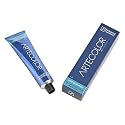Artecolor Hair Colour Cream, Ash Blonde, 120 g