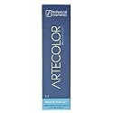 Artecolor Hair Colour Cream, 103 Ash Blue Toner Mixer, 120 g