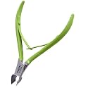 Professional Cuticle Trimmer &amp; Nippers, Stainless Steel Nail Care Tool