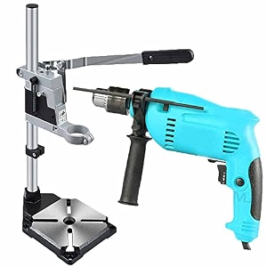 multifunction electric chain saw adapter converter bracket diy set for 1153939 electric angle grinder woodworking tool size  115 inch type  angle grinder attachment