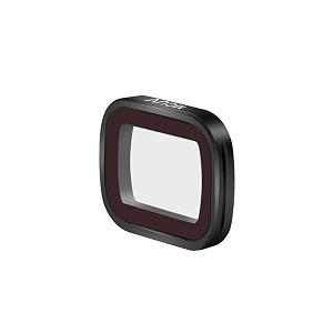professional filter for dji osmo pocket 2 dji pocket 1 camera lens glass magnetic cover optical multi layer coated quick release kit anti-scratchdust protective mcuv