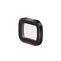 Professional Filter for DJI OSMO Pocket 2 /DJI Pocket 1 Camera Lens Glass Magnetic Cover Optical Multi Layer Coated Quick Release Kit: Anti-Scratch,Dust Protective (MCUV)