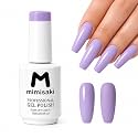 Professional Gel Nail Polish 15ml Classic