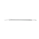 Professional Grade - 120 Line-Voltage LED Light (Warm White Light Ultra Thin 12" Strip White Cover Plastic)