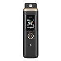 Professional-Grade Ketone Breath Monitors Analyzer for Monitor Ketonsis in Your Breath - Home Breath Ketosis Metter | Portable Breath Ketosis Tester Ketone Meter - Empower Your Fitness Journey