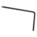 Professional Guitar Allen Wrench Key Replacements for Acoustic Guitar Bass 5mm