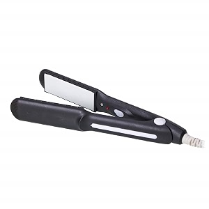 Professional Hair Flat Iron - Quick Heating