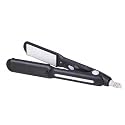 Professional Hair Flat Iron Quick Heating