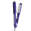 Professional Hair Flat Iron Quick Heating