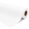 Professional Matte Canvas Roll for Epson Canon