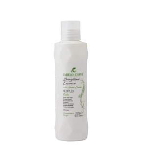 professional neoplex hair mask for dry frizzy amp wavy hair  green caviar extract deep strand repair amp damage recovery treatment  strengthens restores amp rebuilds damaged hair fiber  intensive nourishing anti-frizz hair mask for smooth soft amp healthy hair  250g