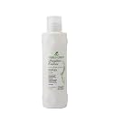 Professional Neoplex Hair Mask for Dry, Frizzy & Wavy Hair | Green Caviar Extract Deep Strand Repair & Damage Recovery Treatment | Strengthens, Restores & Rebuilds Damaged Hair Fiber | Intensive Nourishing Anti-Fr