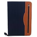 Professional PU Leather Multipurpose B4 Size Front