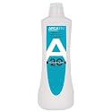 Professional Refecto Hair Color Developer 20 Volume (6%) – Cream Developer with Pro Vitamin B5 – Double Action Formula for Rich, Long-Lasting Hair Colour – 1000ml