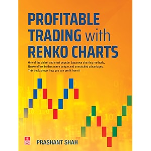 profitable trading with renko charts