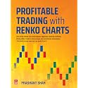 Profitable Trading with Renko Charts