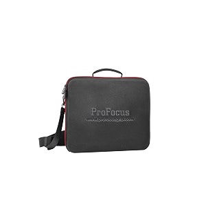 ProFocus Gimbal Bag for DJI RS3 MINI