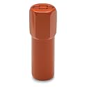 Proform 141-601 Valve Cover Nut