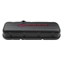 Proform 141-811 Fabricated Valve Cover with Baffle