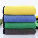PROGIENCE Microfiber Vehicle Washing Cloth