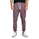 ProGo Men39s Casual Jogger Sweatpants Basic Fleece