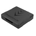 ProGrade Digital CFexpress Type A Mobile Card Reader USB-C 3.2 (PGM12)