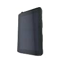 Program Monitor Display Panel 584-5631 5845631 for CAT 320GX