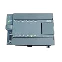 programmable Controller CPU224-214-1AD23 CPU224-214-1BD23 CPU224XP-214-2BD23 214-1AD23-Cable 214-1BD23-Cable CPU224(CPU224XP-214-2BD23)