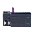 programmable Controller CPU224XP-E 3BD23 214-2AD23 Cable 214-3BD23 Cable 214-3AD23 Cable(214-3BD23-Cable)