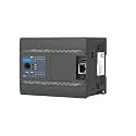 Programmable Logic Controller with 16DI+16DO Ethernet optional Industrial(FAs-32MT-AC-N)