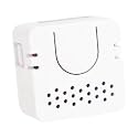 Programmable Smart Speaker Accessory High Performance Practical Professional