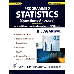 programmed statistics questions-answers 5th edition