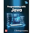 Programming with Java | 7th Edition | E. Balagurusamy