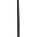 Progress Lighting P8601-143 Stem Kit, Graphite