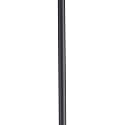 Progress Lighting P8601-31 Stem Kit , Black