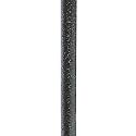 Progress Lighting P8601-71 Stem Extension Kit with 2-12-Inch and 2-15-Inch Stems Included, Gilded Iron