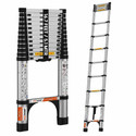 ProHome 5.1 Meter 16.73 feet Portable 