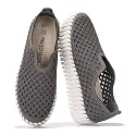 Project Cloud Platform Loafers for Women -