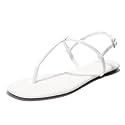 Project Cloud Wedge Sandals for Women Plush Insole Strappy Sandals 2026