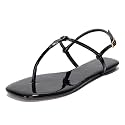 Project Cloud Wedge Sandals for Women Plush Insole Strappy Sandals 2026