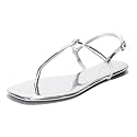 Project Cloud Wedge Sandals for Women Plush Insole Strappy Sandals 2026