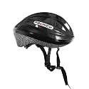 Prokick Cycling Adjustable Multisport Helmet for Skateboarding