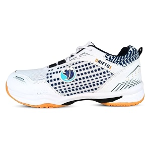 Prokick Drift01 Badminton Shoes Shuttle Non Marking