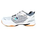 Prokick Drift01 Badminton Shoes Shuttle Non Marking