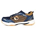 Prokick Drift01 Badminton Shoes Shuttle Non Marking