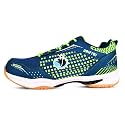 Prokick Drift01 Badminton Shoes Shuttle Non Marking