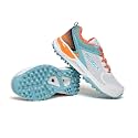Prokick Finisher is a Lightweight RubberStud Cricket